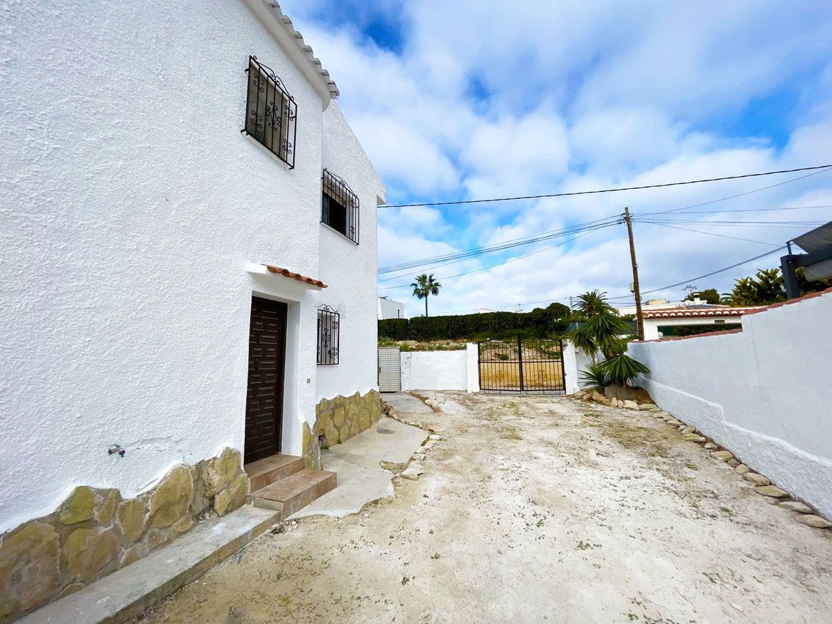 Property 18