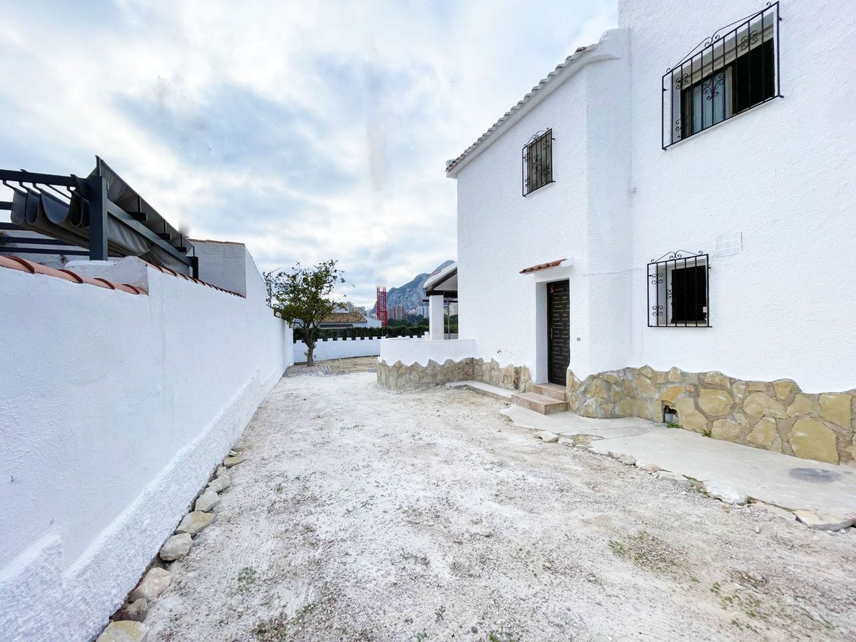 Property 19