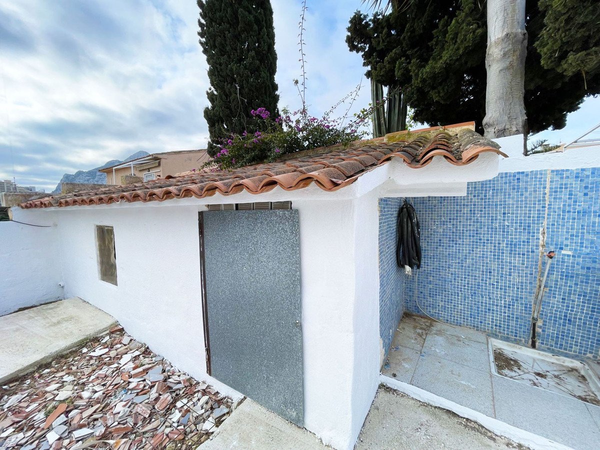 Property 20