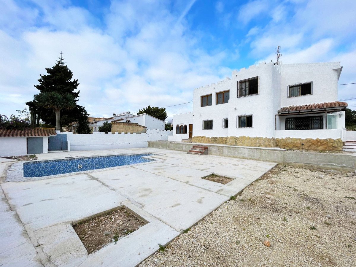 Property 3