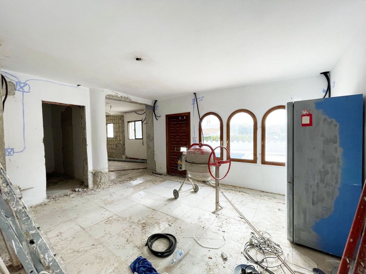 Property 22