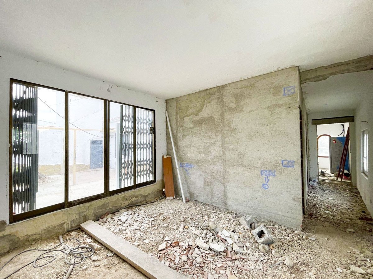 Property 23