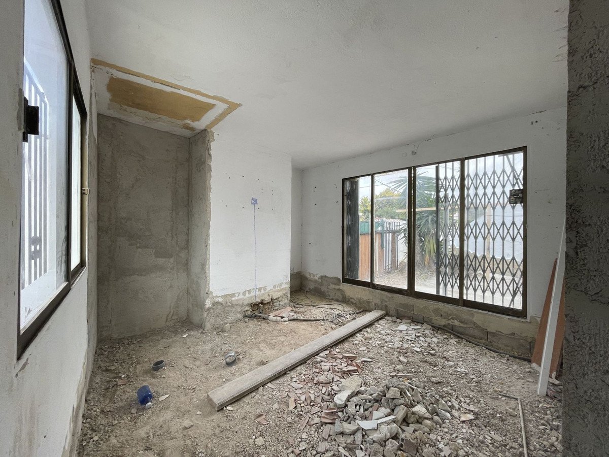Property 24