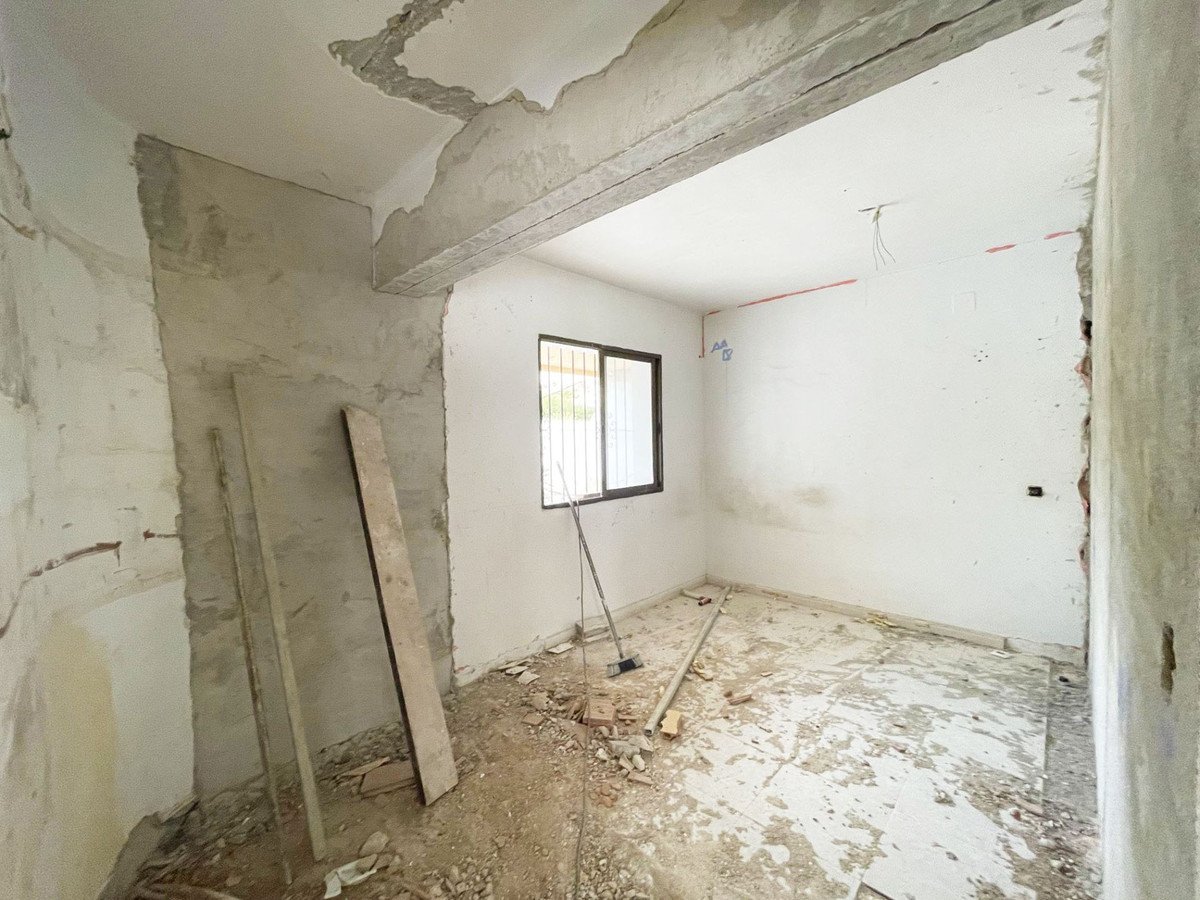 Property 25