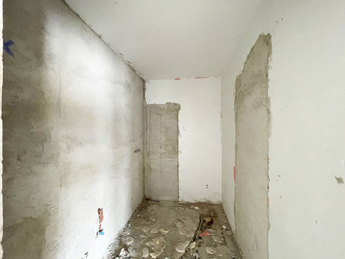 Property 26