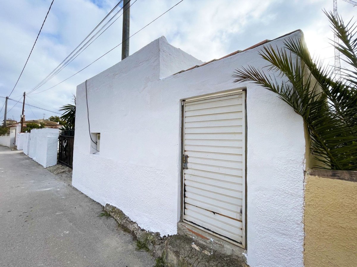 Property 27