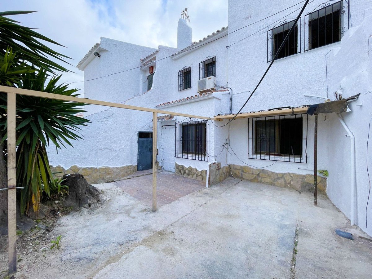 Property 28