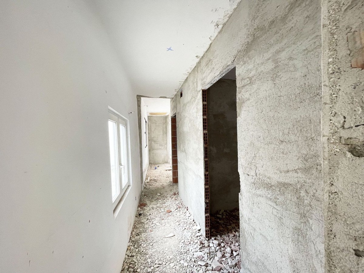 Property 29