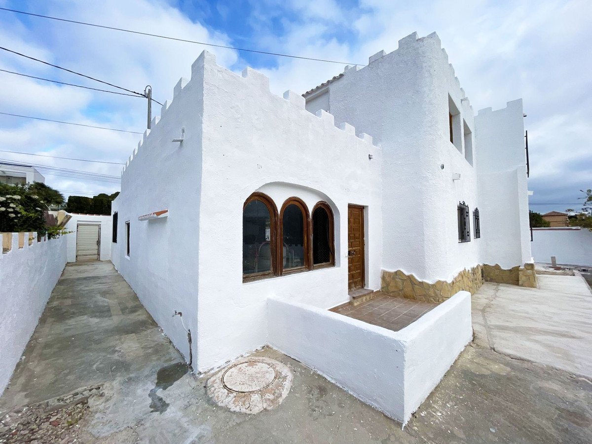 Property 4