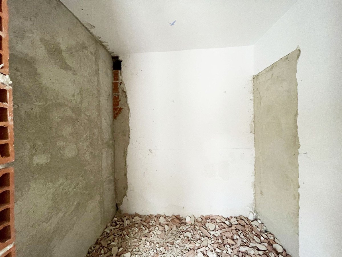 Property 31