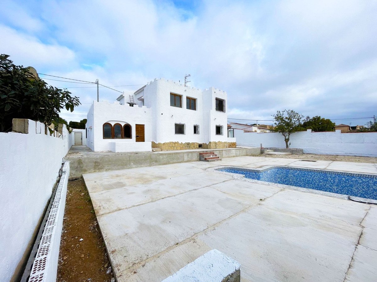 Property 32