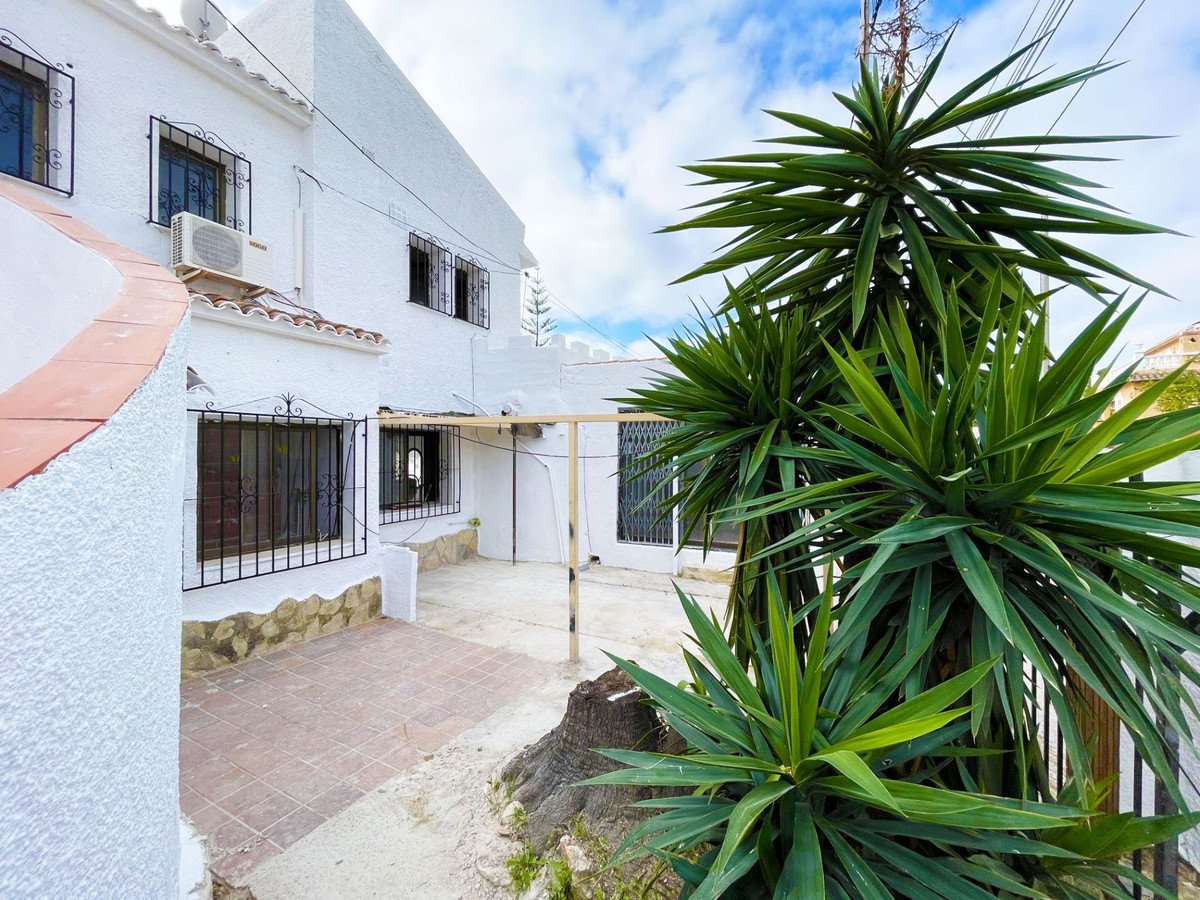 Property 33