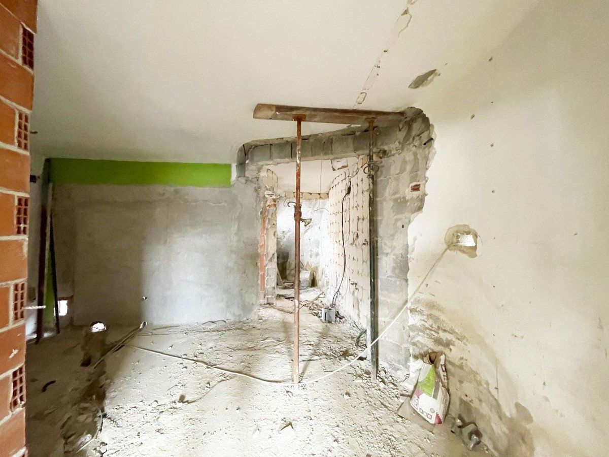 Property 35