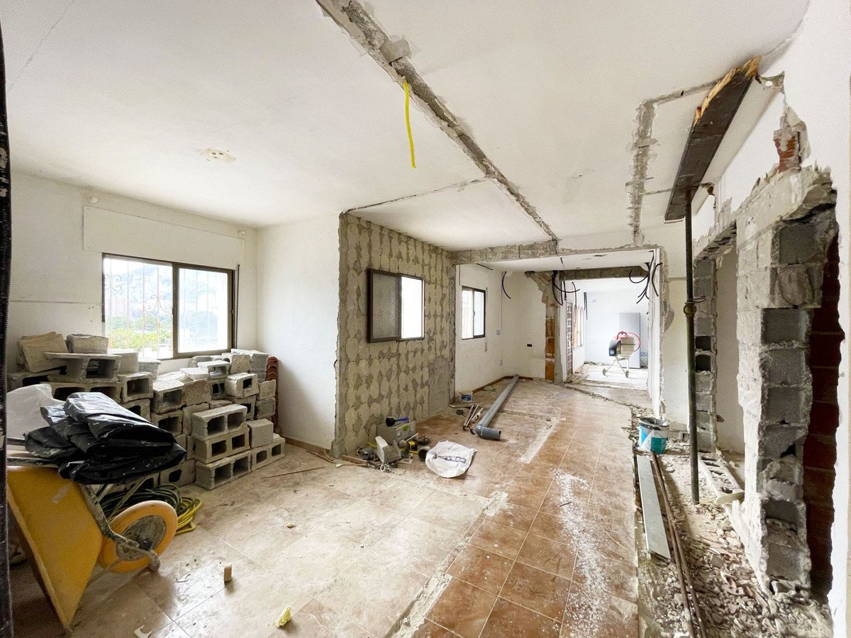 Property 36
