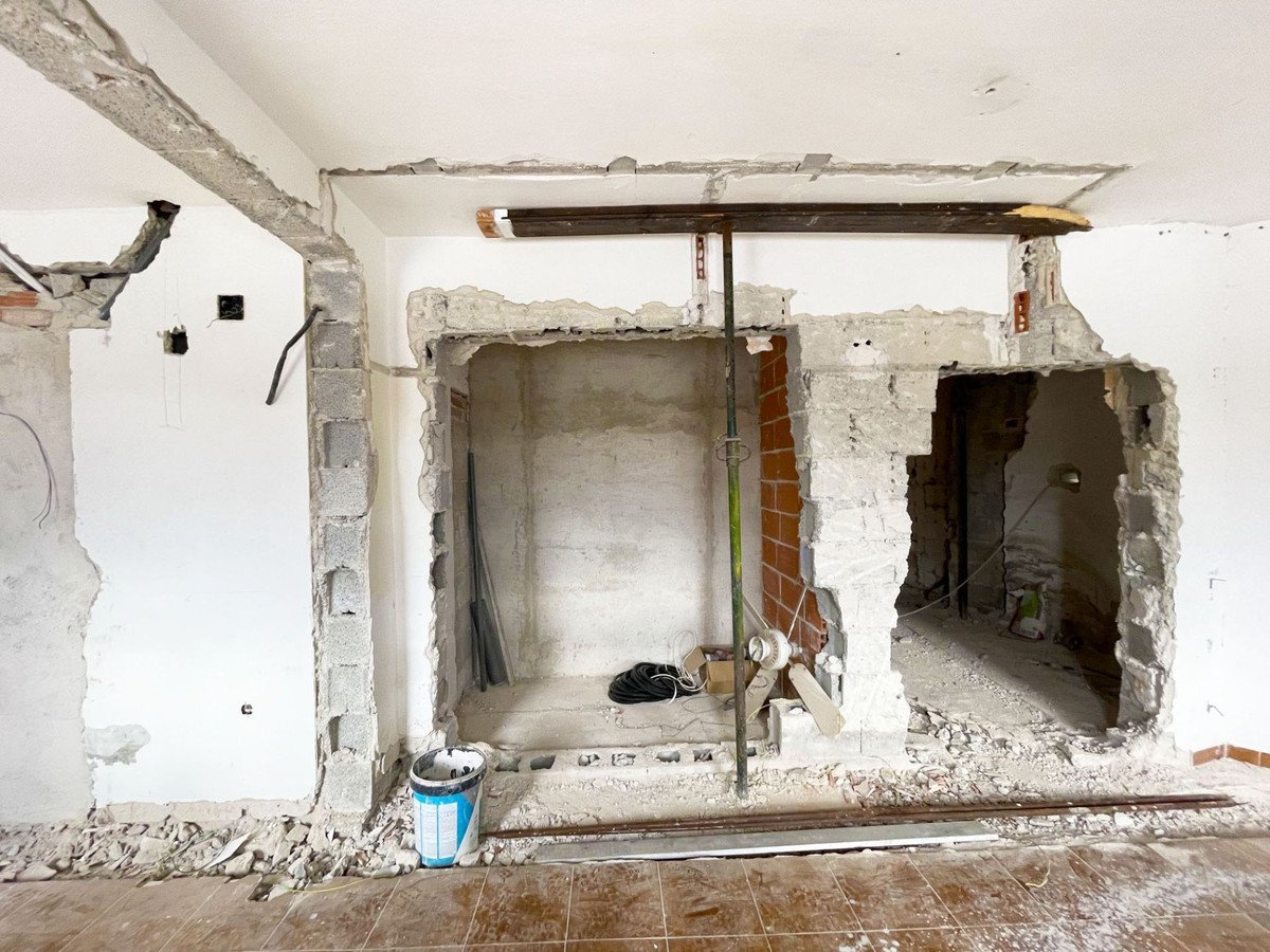 Property 37