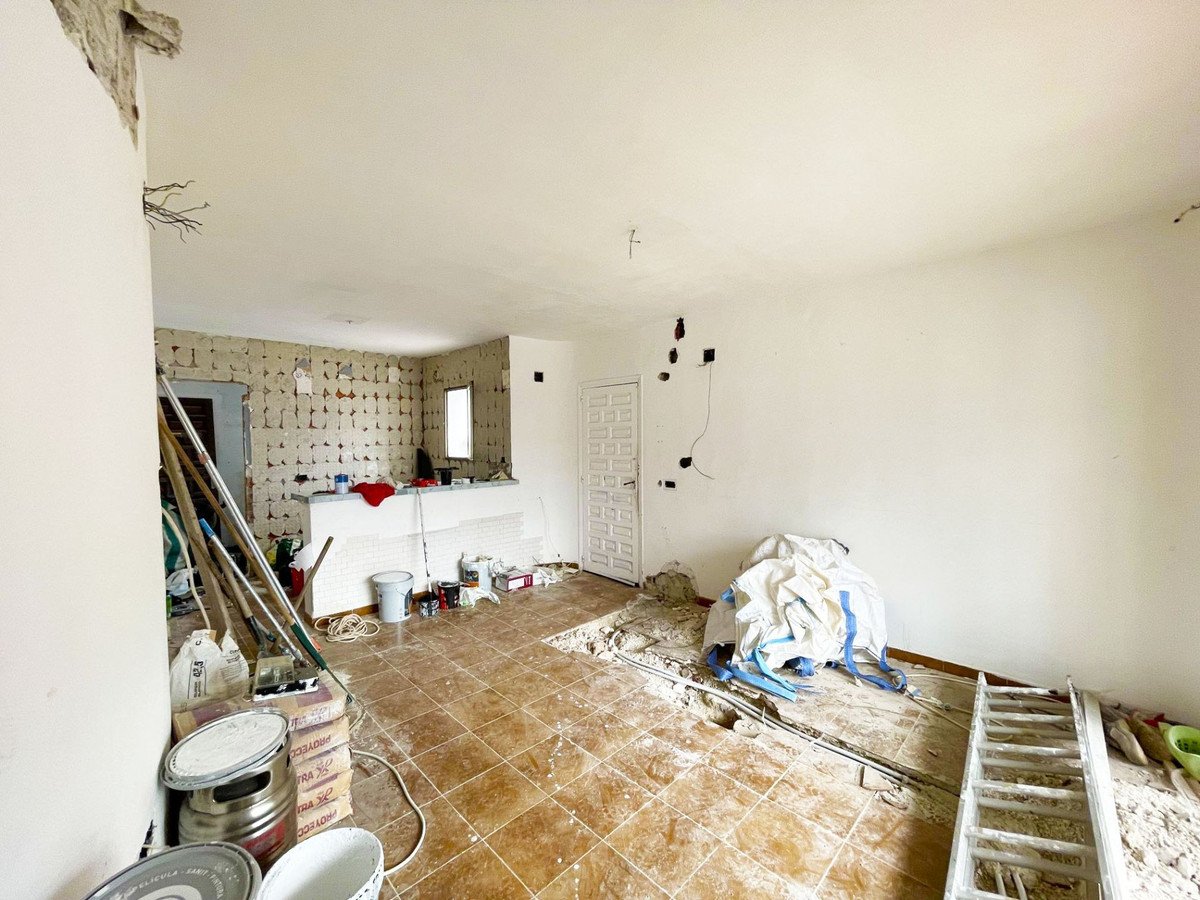 Property 38