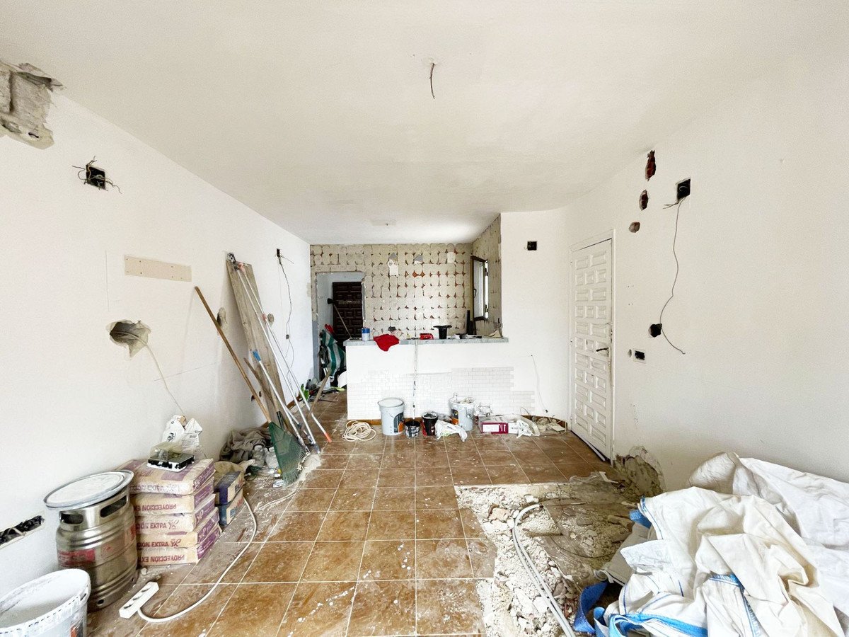 Property 39