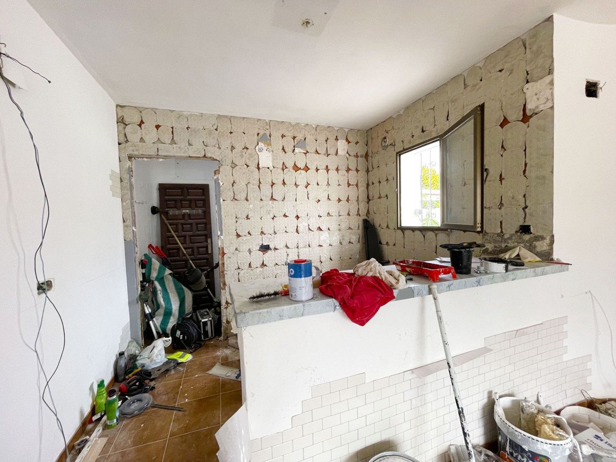 Property 40