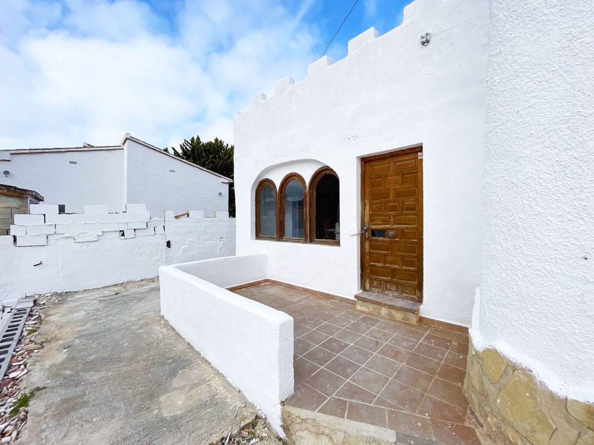 Property 5