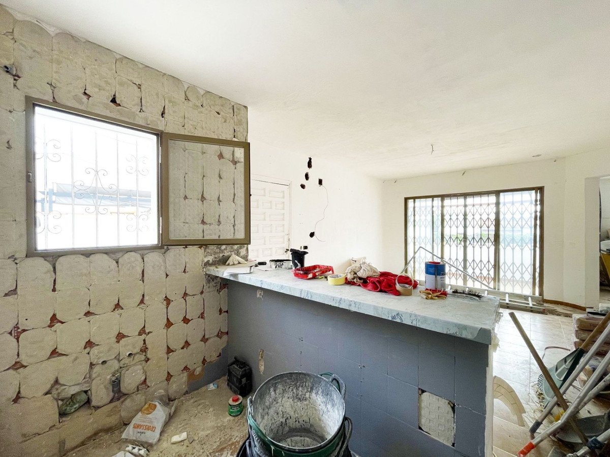 Property 41