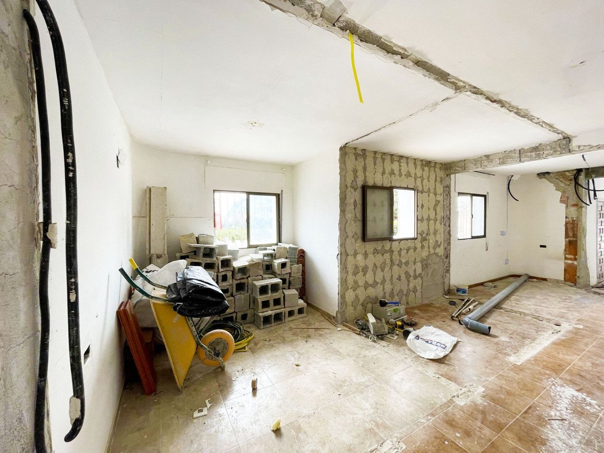Property 43