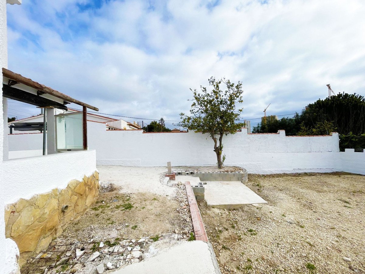 Property 44
