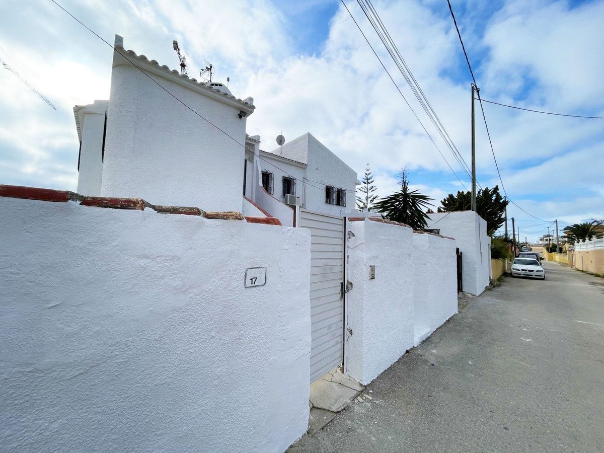 Property 46