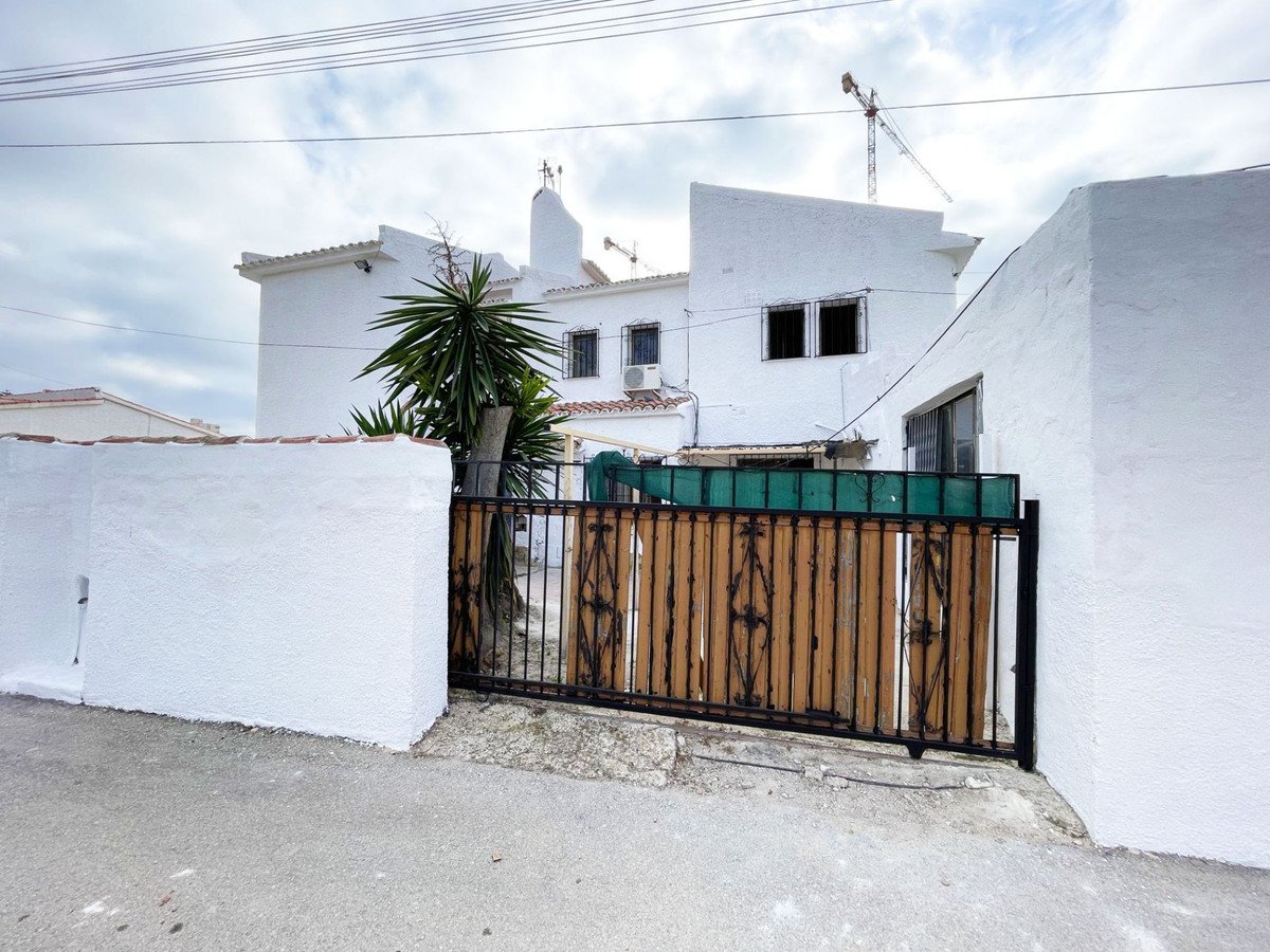 Property 47