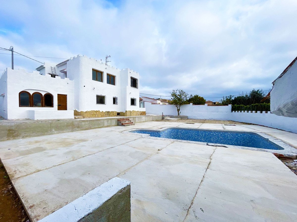 Property 6