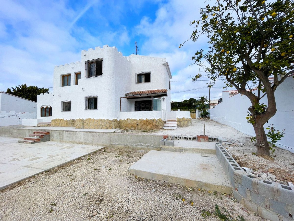 Property 7