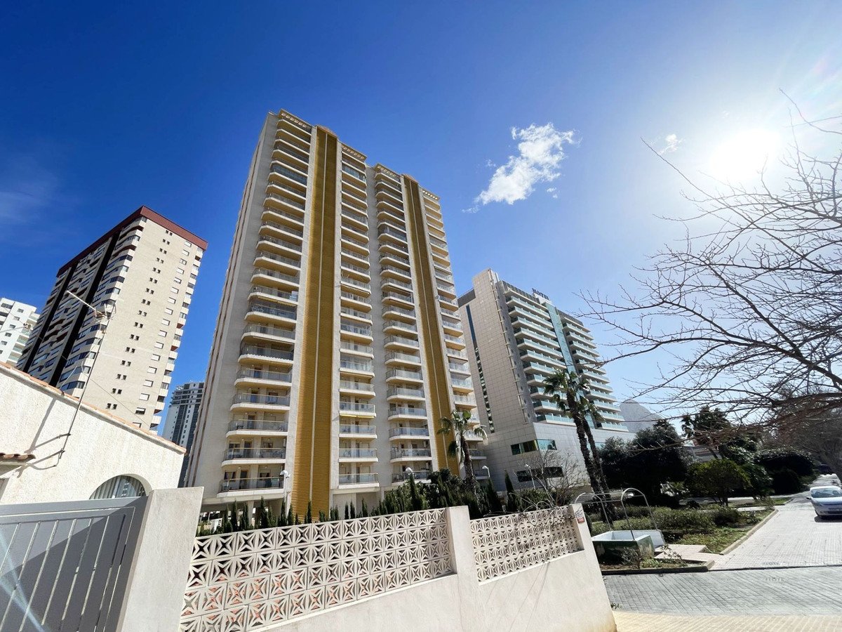 Property 28