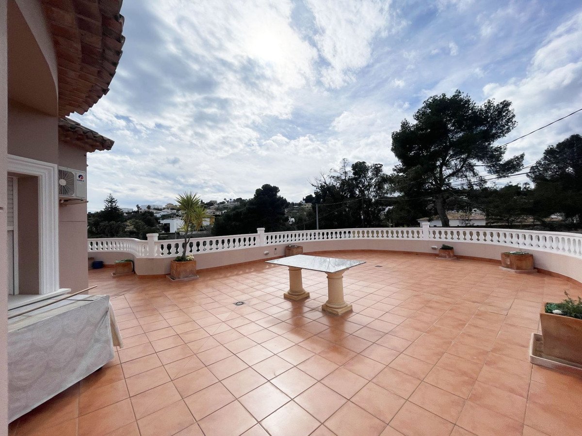 Property 33