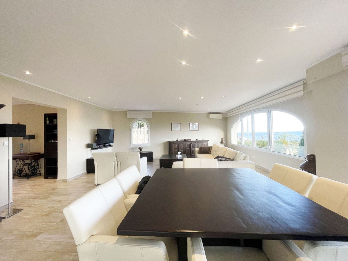 Property 14