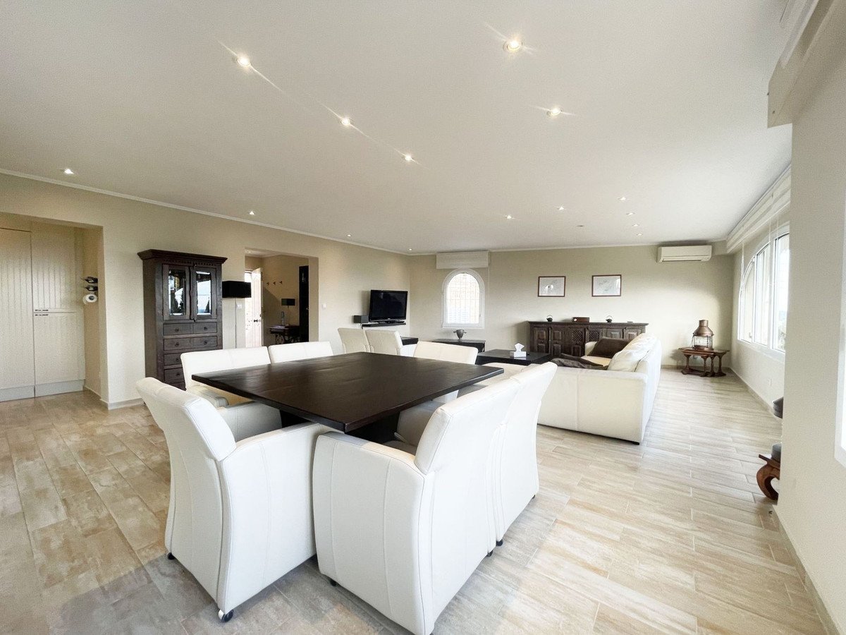 Property 15