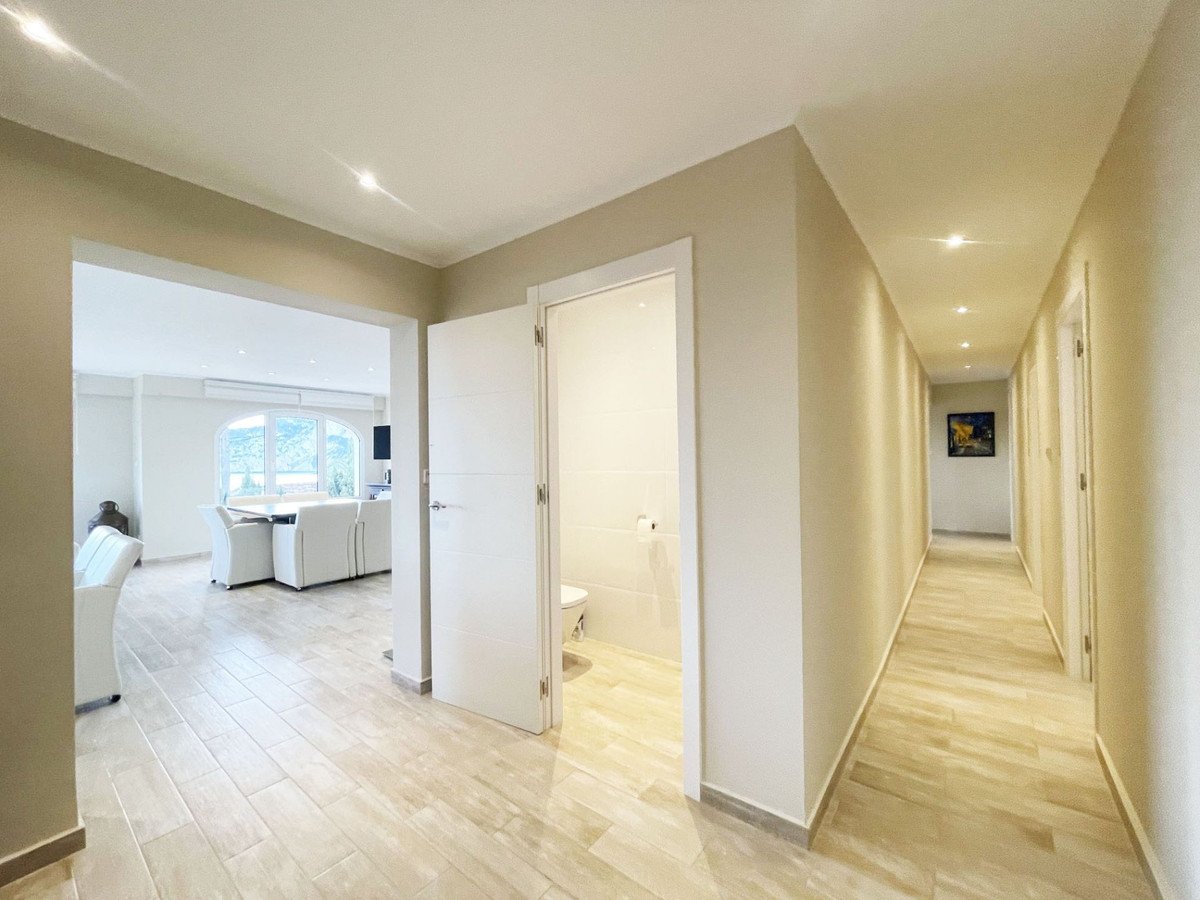 Property 19