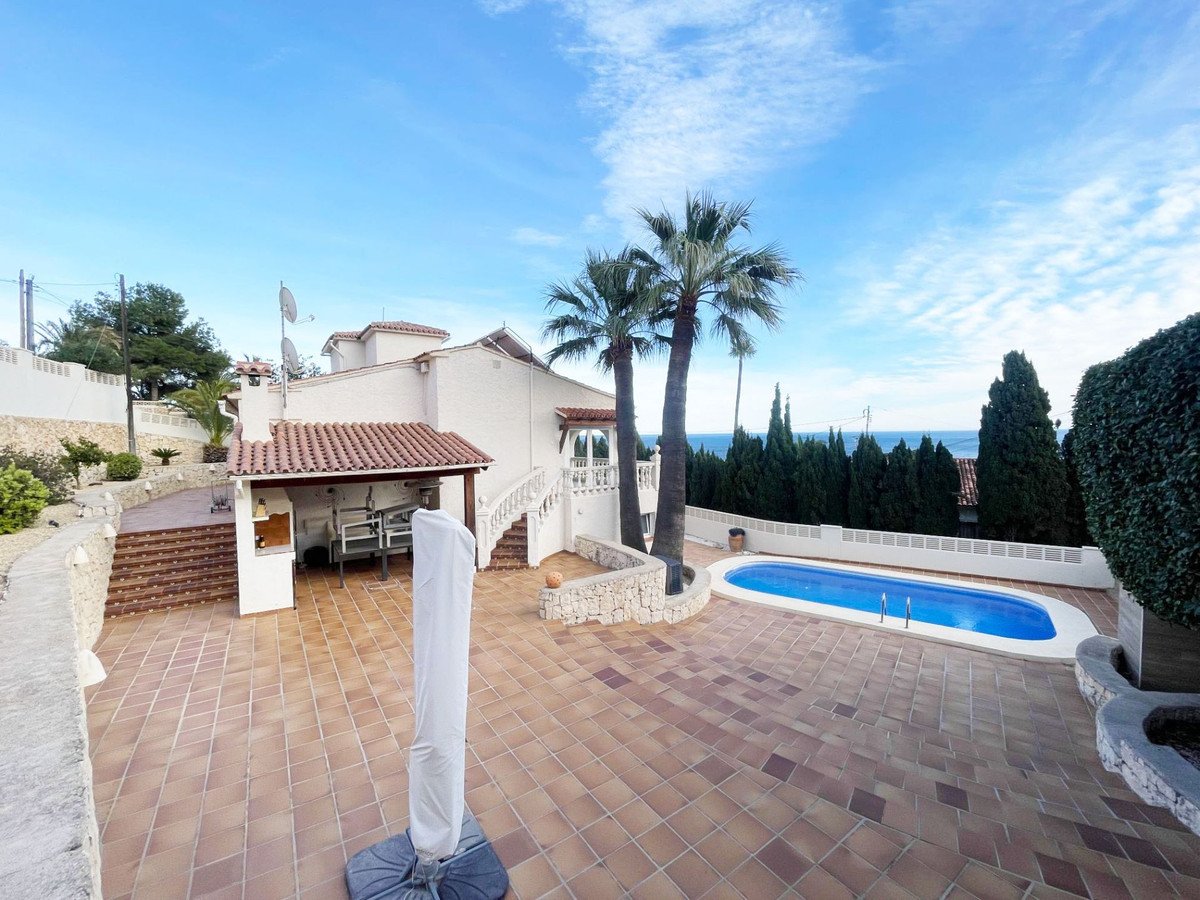 Property 20