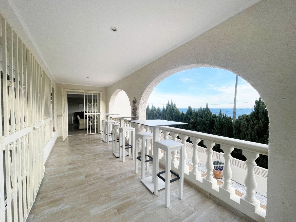Property 21