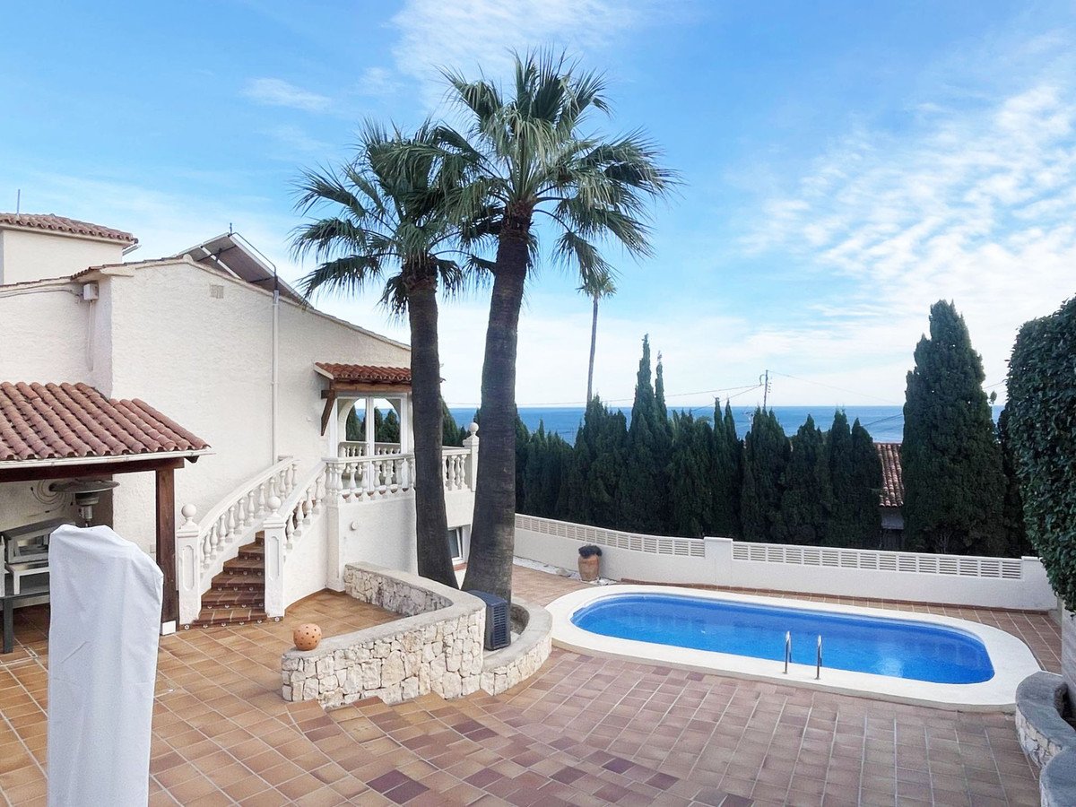 Property 22