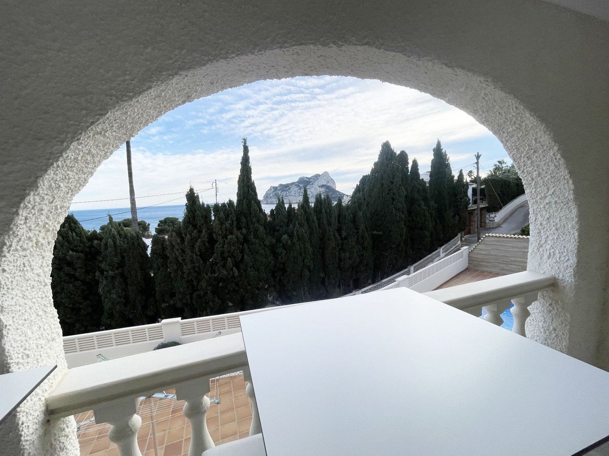 Property 23