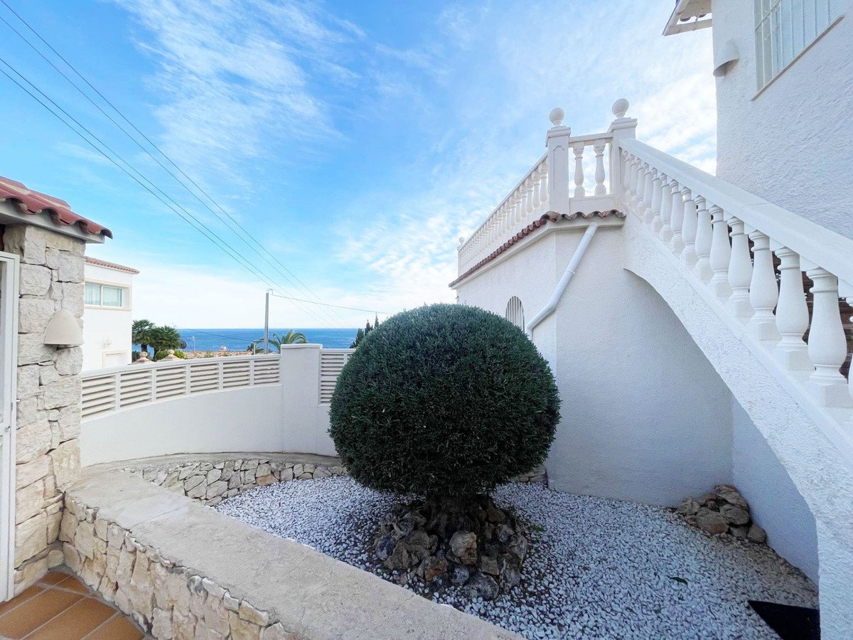 Property 24
