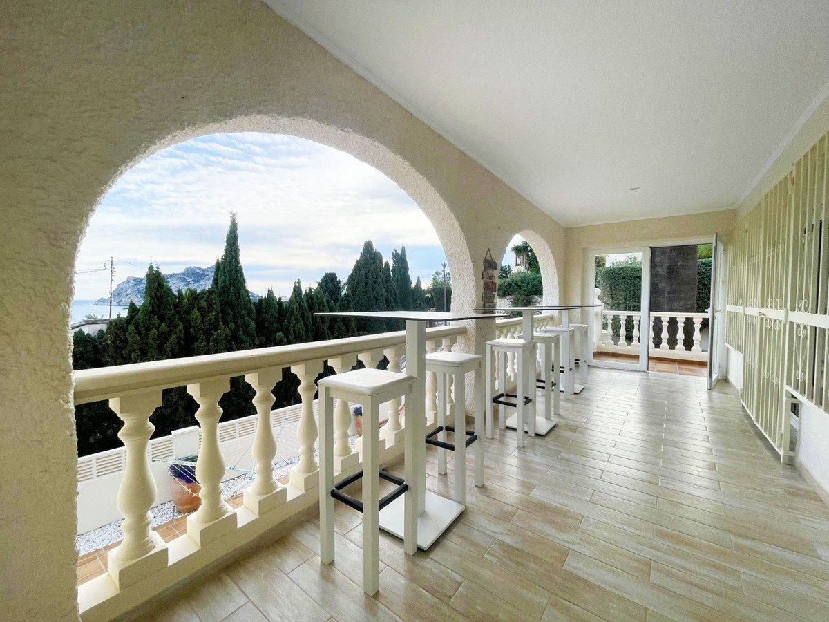 Property 25