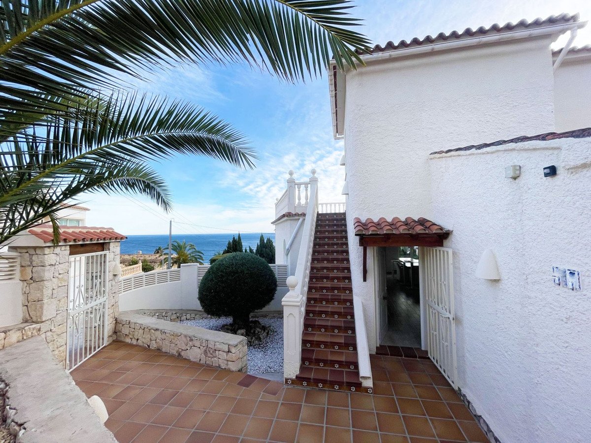 Property 26