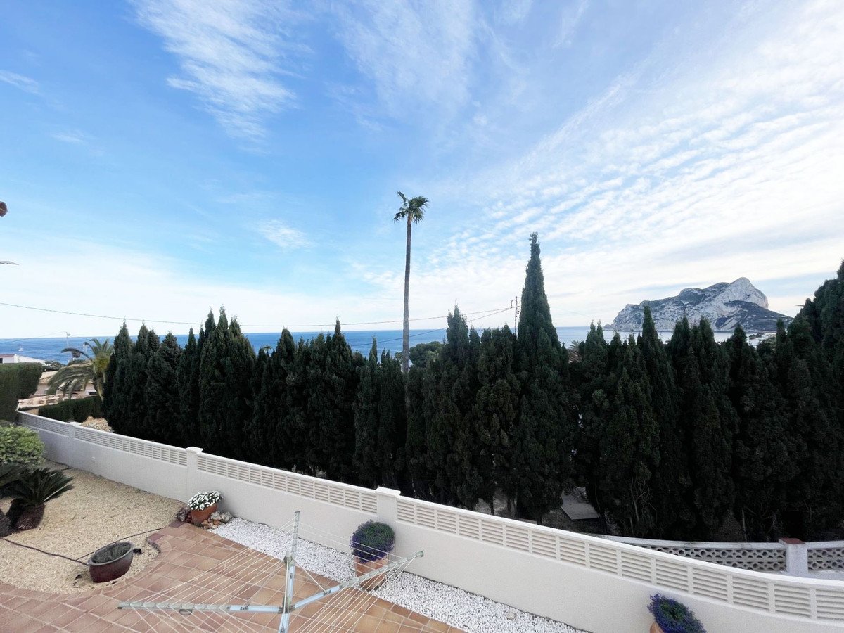 Property 27
