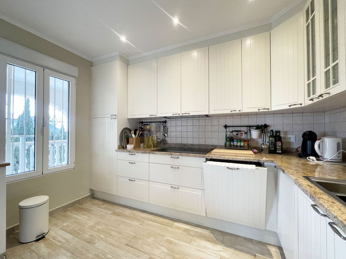 Property 28