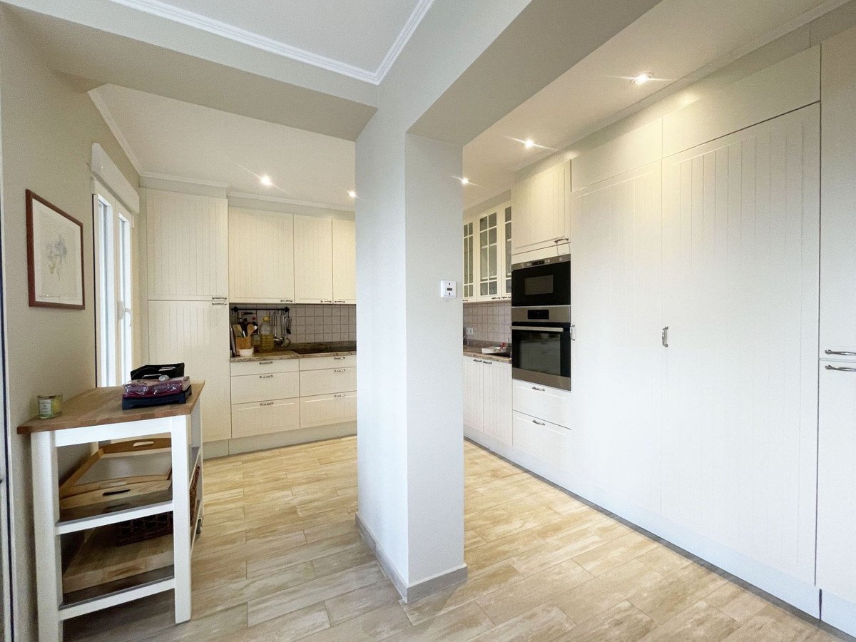 Property 29