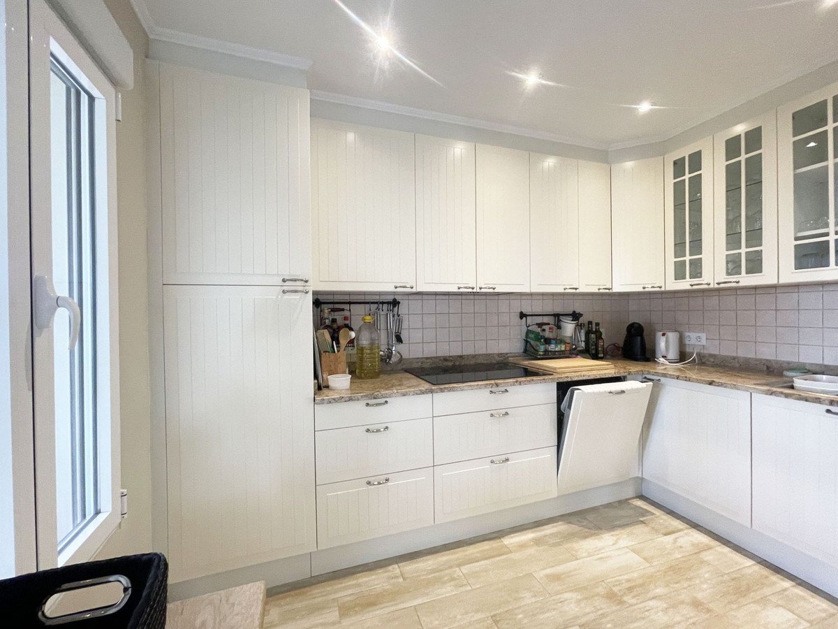 Property 30