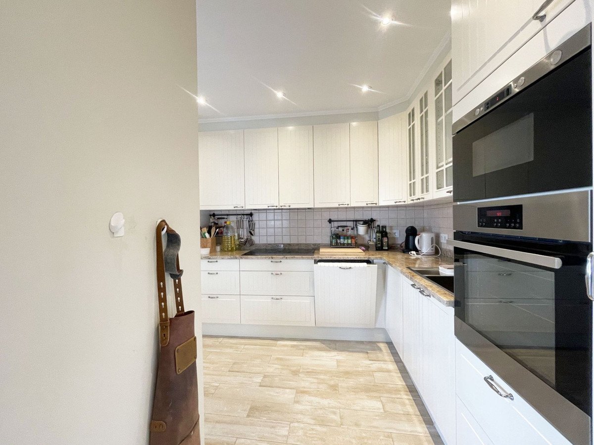 Property 31