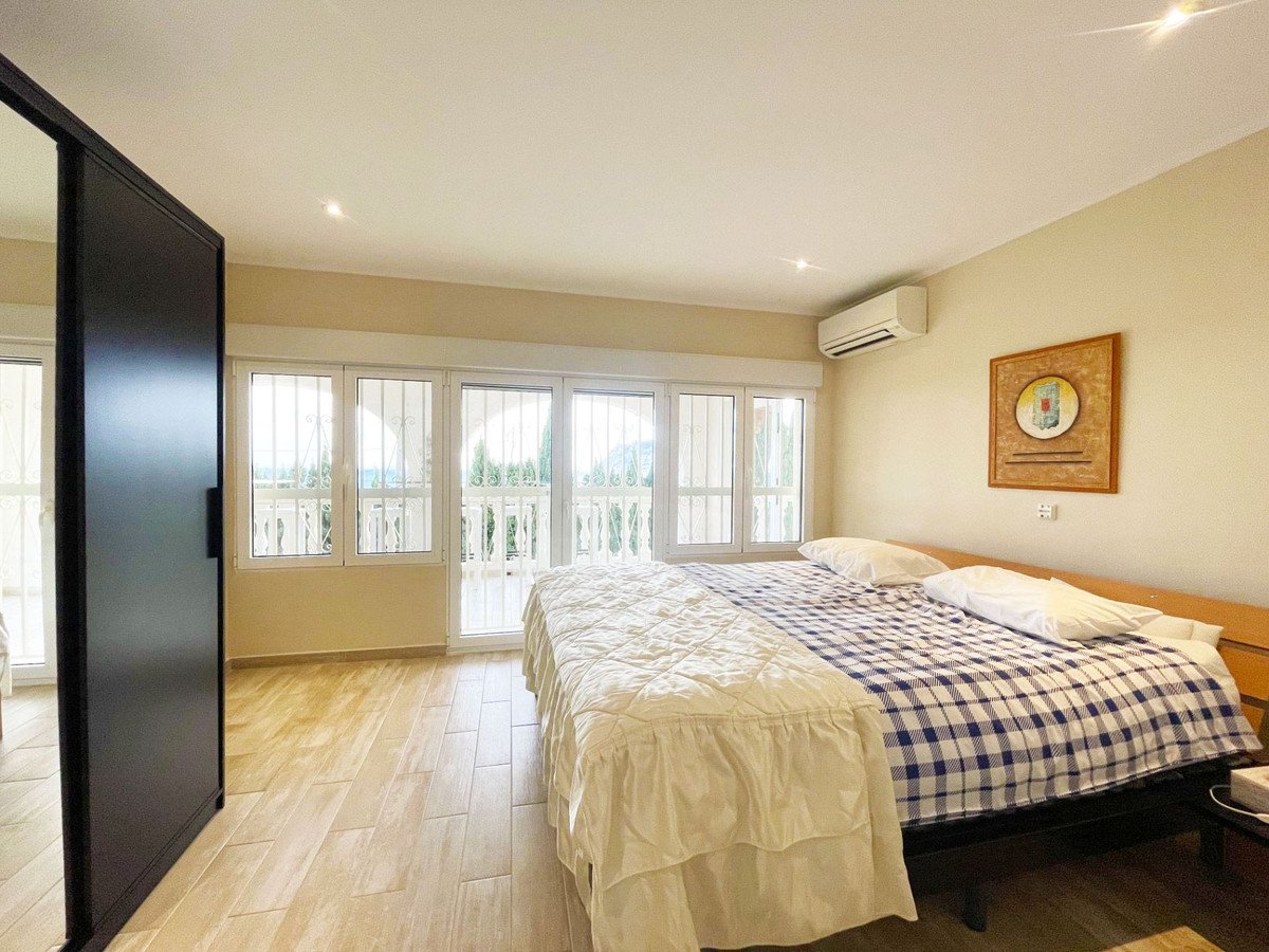Property 33