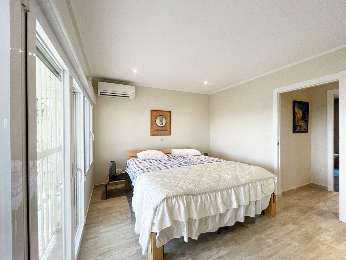 Property 34