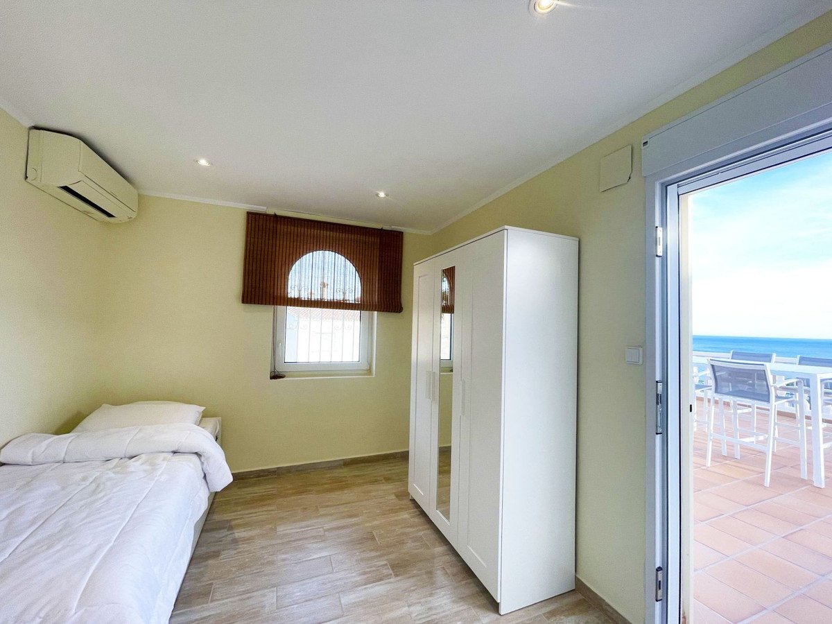 Property 35